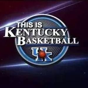 Meet your Posher, Jerome